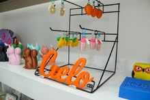 Diseñudo: la empresa caleña que convirtió la creatividad en solidaridad tras el terremoto
