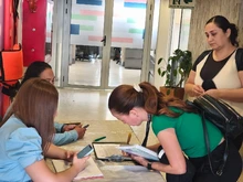 Alcaldía de Cali acompaña a prestadores privados en la ruta de reconocimiento formal para la educación inicial
