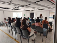 Alcaldía de Cali acompaña a prestadores privados en la ruta de reconocimiento formal para la educación inicial