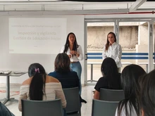 Alcaldía de Cali acompaña a prestadores privados en la ruta de reconocimiento formal para la educación inicial
