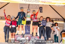 Cali está lista para pedalear con el ‘Giro de Rigo’