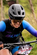 Cali está lista para pedalear con el ‘Giro de Rigo’