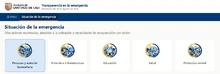 ‘Transparencia en la Emergencia’ se renueva: un solo portal con todos los detalles sobre la gestión de la Alcaldía de Cali tras el sismo