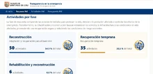 ‘Transparencia en la Emergencia’ se renueva: un solo portal con todos los detalles sobre la gestión de la Alcaldía de Cali tras el sismo