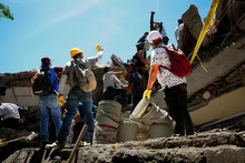 ‘Transparencia en la Emergencia’ se renueva: un solo portal con todos los detalles sobre la gestión de la Alcaldía de Cali tras el sismo