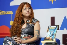 Festival Internacional del Libro de Cali: cerca de 2000 personas han visitado la carpa de la Secretaría de Educación