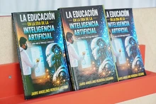 Festival Internacional del Libro de Cali: cerca de 2000 personas han visitado la carpa de la Secretaría de Educación