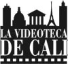 Logo Videoteca