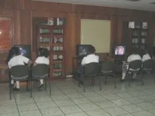 Usuariosx250