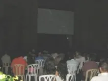 Plazoletax200