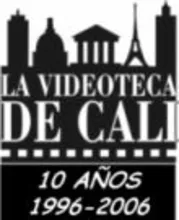 Logo Videoteca 10