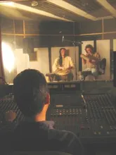 Estudios1