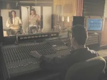 Estudios2