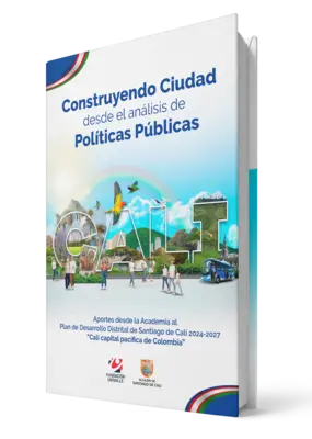 Img-prueba