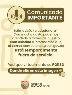popup_participacion