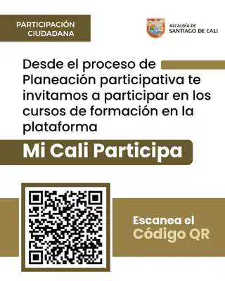 Cali se conecta con el campo: ‘Mercando Campesino’ llega este sábado a Unicentro con productos y precios justos