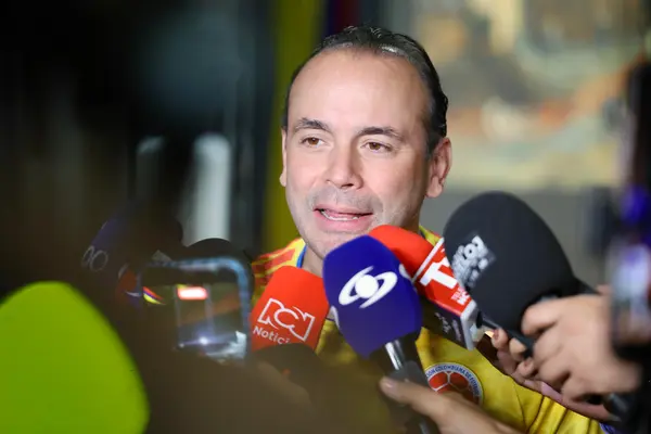 Alcaldía de Cali socializó el plan integral para gozar el Mundial de Fútbol: incluye Fan Zones y diferentes actividades 