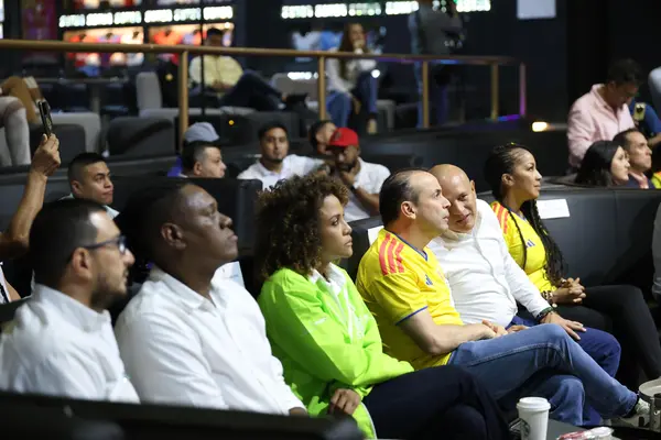 Alcaldía de Cali socializó el plan integral para gozar el Mundial de Fútbol: incluye Fan Zones y diferentes actividades 