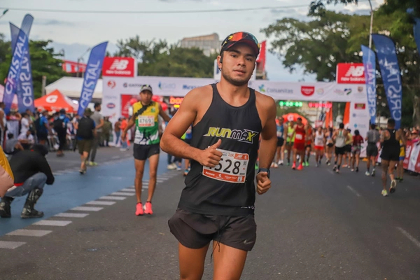 ‘Media Maratón de Cali 2026’: conozca los cierres viales y programe sus recorridos el domingo