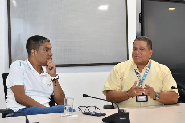 Este sábado, Alcaldía de Cali realizará  jornada de Restablecimiento del Contacto Familiar para  buscar desaparecidos por  terremoto en Venezuela