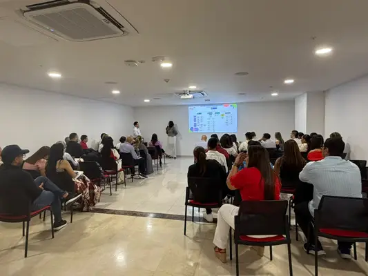 La Política Pública de Participación Ciudadana de Cali es la cuarta mejor implementada en Colombia