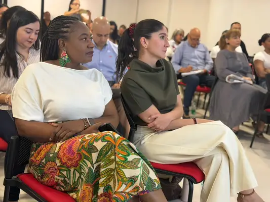 La Política Pública de Participación Ciudadana de Cali es la cuarta mejor implementada en Colombia