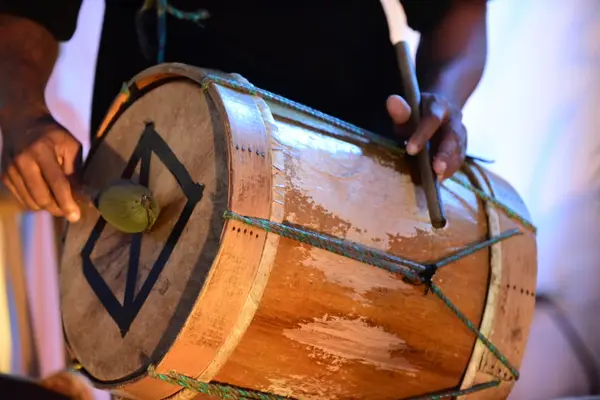 Segunda cohorte de la ‘Ruta Afroturística’ ya está en marcha: más de 90 experiencias hacen parte de la iniciativa