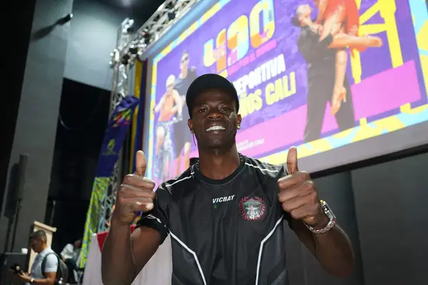 Conozca los eventos de la ‘Semana Deportiva 490 años de Cali’