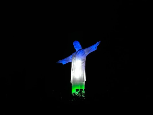 Cali celebra 490 años con una ciudad más limpia, iluminada y llena de experiencias para disfrutar en familia