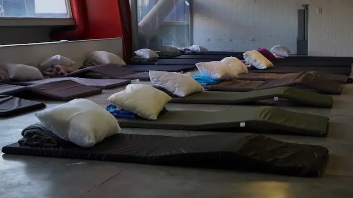 La solidaridad se mueve en Cali: Unidad Panamericana se convierte en refugio de esperanza y punto de entrega de ayudas tras el terremoto