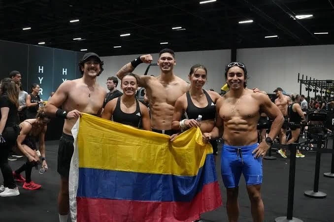 Secretaría del Deporte y la Recreación realizará carreras híbridas por primea vez en Cali