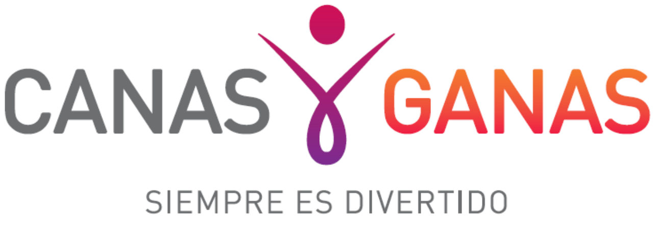 Canas y Ganas Canas y Ganas