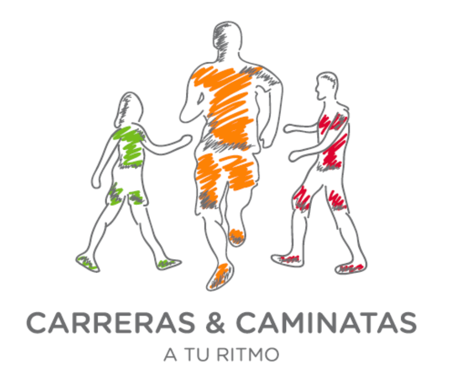 Carreras y Caminatas Carreras y Caminatas