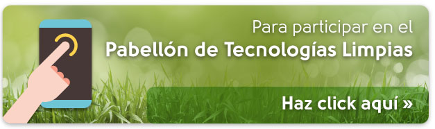 Tecnologías limpias Tecnologías limpias
