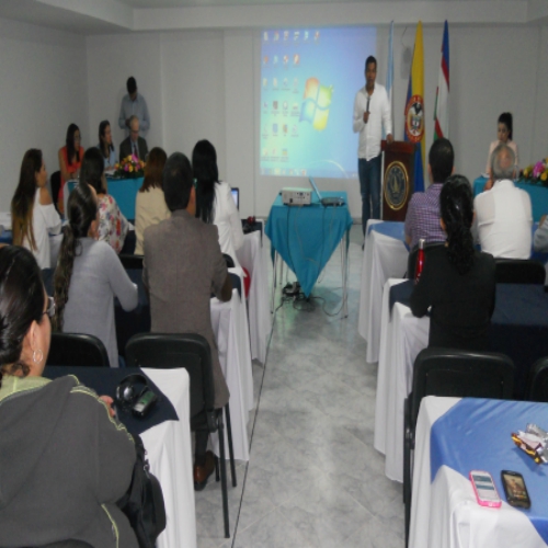 evento estilos evento estilos