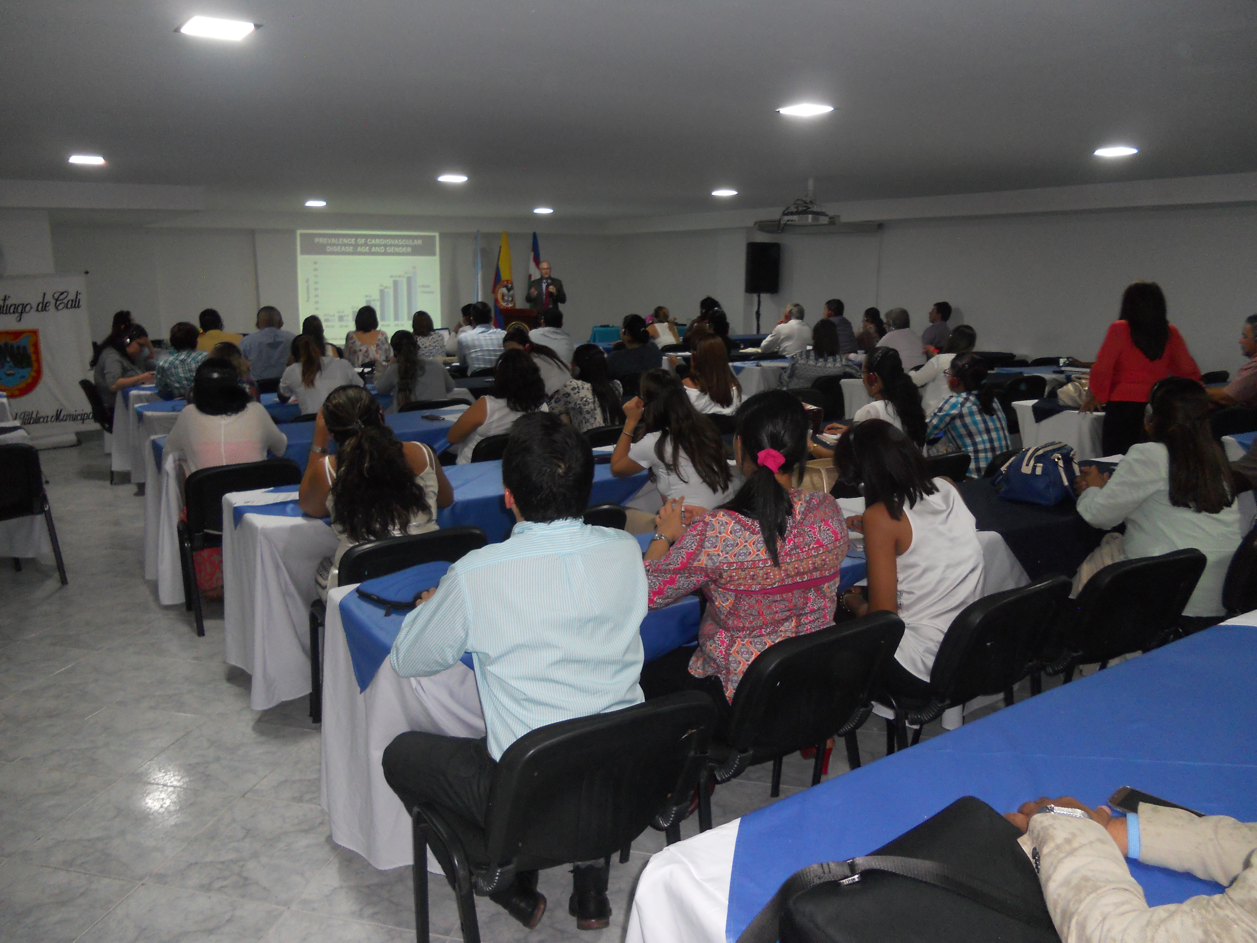 evento estilos2 evento estilos2