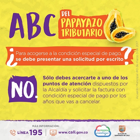 solicitud escrita solicitud escrita