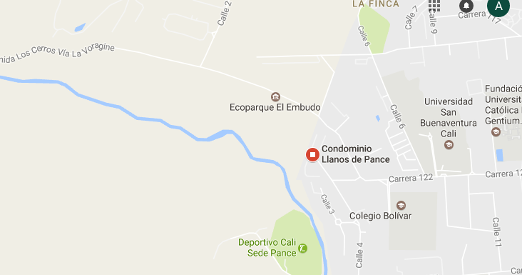 Mapa Mapa