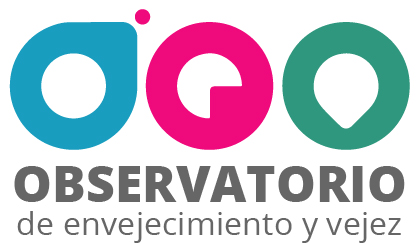 Observatorio de Envejecimiento y Vejez Observatorio de Envejecimiento y Vejez
