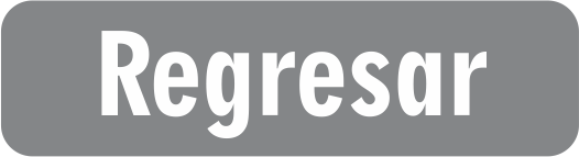 banner regresar banner regresar