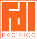 IDESC comparte experiencia con FDI Pacífico
