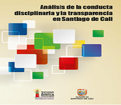 /info/caligovco_se/media/galeria137809.png