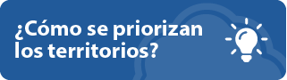 Botón Prioriza TIO Botón Prioriza TIO