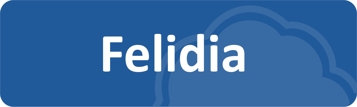 Boton Felidia