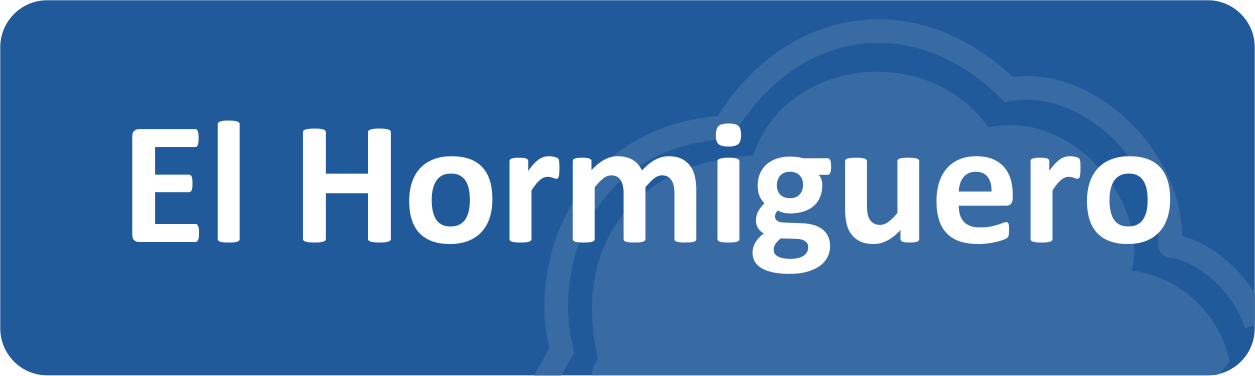 Boton hormiguero