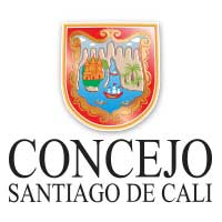 Concejo de Santiago de Cali Concejo de Santiago de Cali