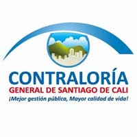 Contraloría Contraloría