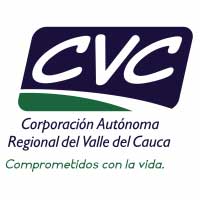 CVC CVC