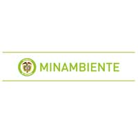 Ministerio de Ambiente Ministerio de Ambiente
