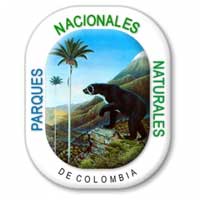 Parques Nacionales Naturales Parques Nacionales Naturales